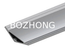 Angle Aluminum Extrusion Profile-L7878