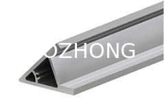 Angle Aluminum Extrusion Profile-L7878