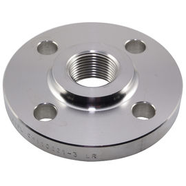 Automotive Cold Forged GB5783 Stainless Steel Fittings