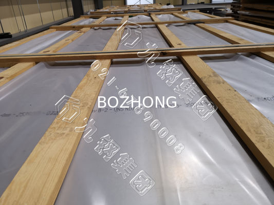 DIN 20mncr5 / 20mncrs5 Alloy Steel Coil Plate Bar Pipe Fitting Flange of Plate, Tube and Rod Square Tube Plate Round Bar
