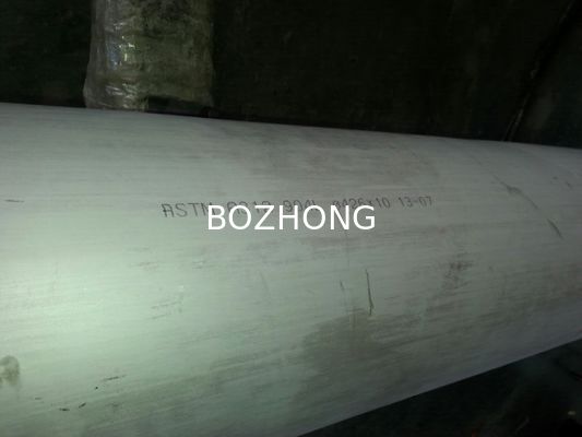 DIN 20mncr5 / 20mncrs5 Alloy Steel Coil Plate Bar Pipe Fitting Flange of Plate, Tube and Rod Square Tube Plate Round Bar