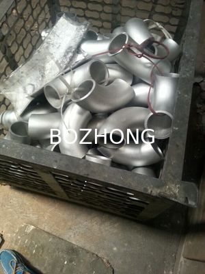 DIN 20mncr5 / 20mncrs5 Alloy Steel Coil Plate Bar Pipe Fitting Flange of Plate, Tube and Rod Square Tube Plate Round Bar