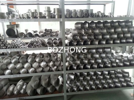 DIN 20mncr5 / 20mncrs5 Alloy Steel Coil Plate Bar Pipe Fitting Flange of Plate, Tube and Rod Square Tube Plate Round Bar