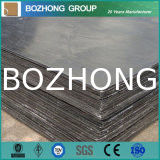 نورد گرم ASME SA516 Grade 70 16Mo3 SS Steel Plate SA16